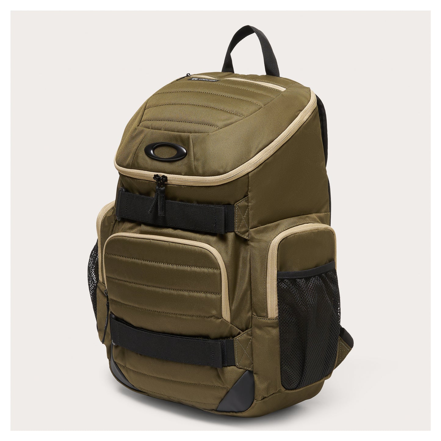 Oakley Enduro 3.0 Big Backpack - Green