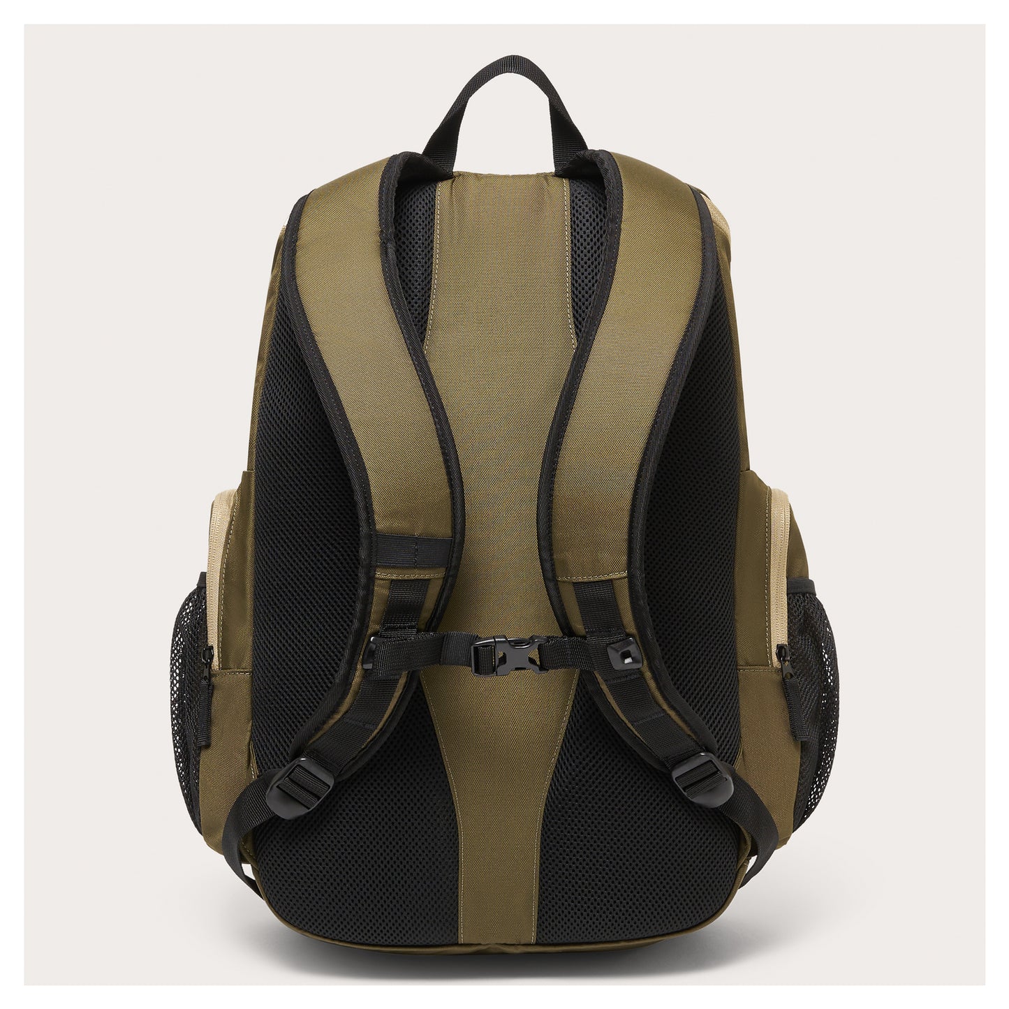 Oakley Enduro 3.0 Big Backpack - Green