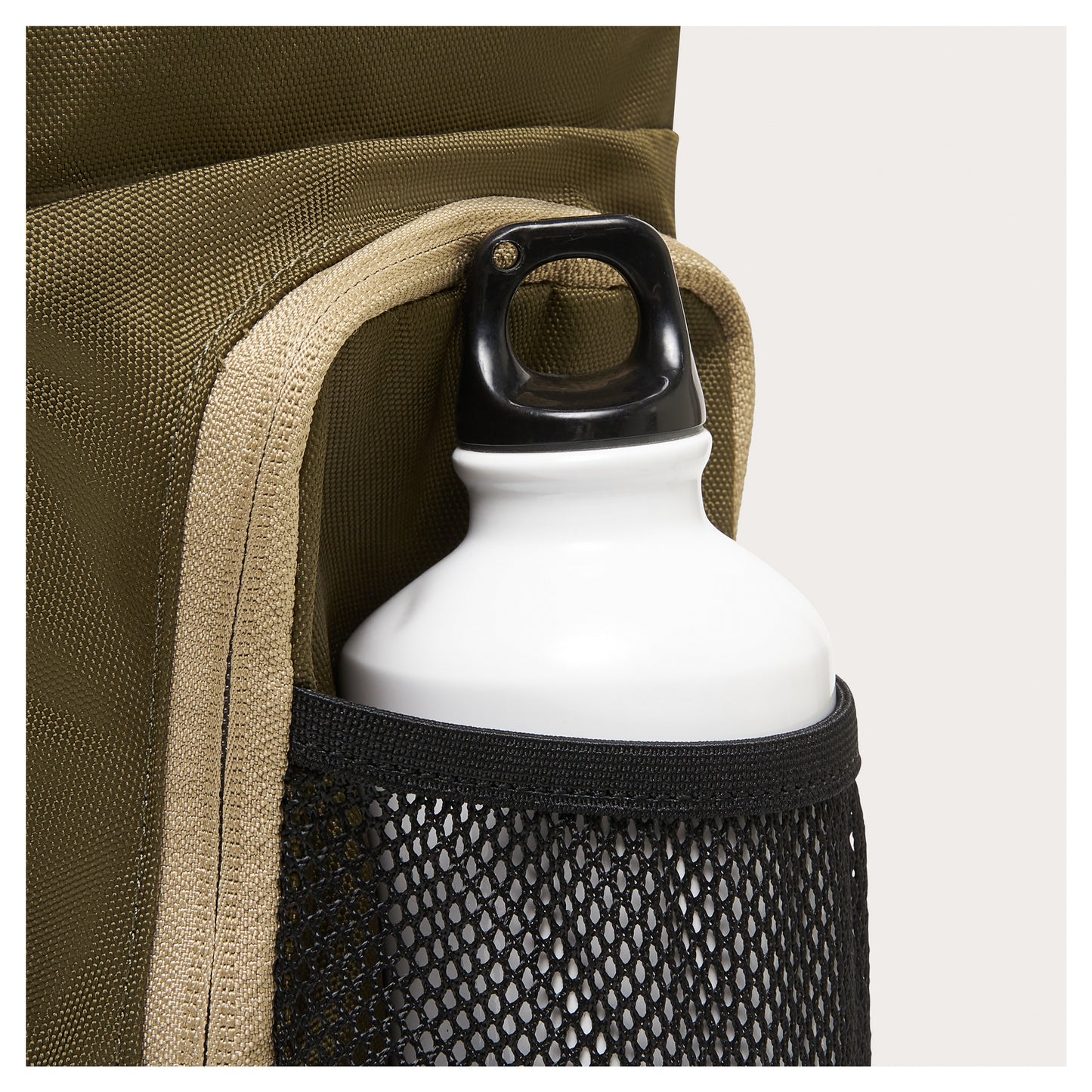 Oakley Enduro 3.0 Big Backpack - Green