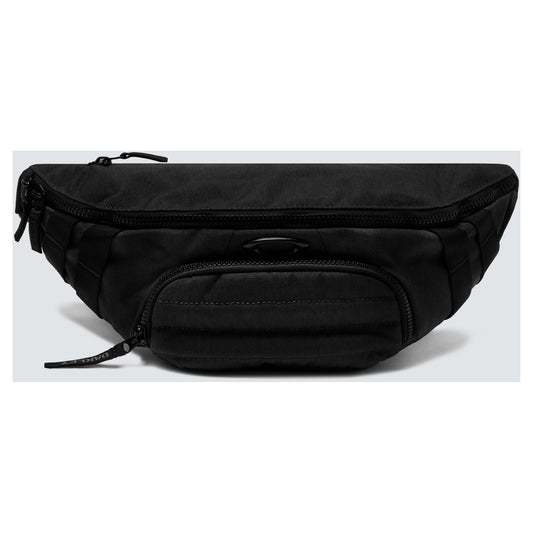 Oakley Enduro Belt Bag - Black