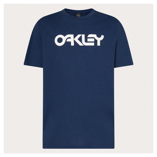 Oakley Mark II Tee 2.0 - Blue