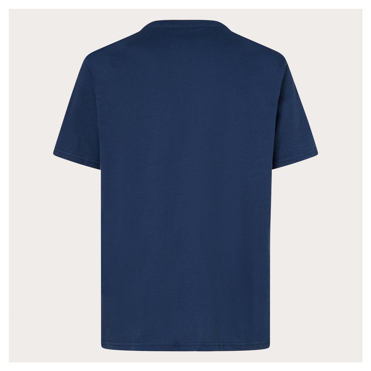 Oakley Mark II Tee 2.0 - Blue