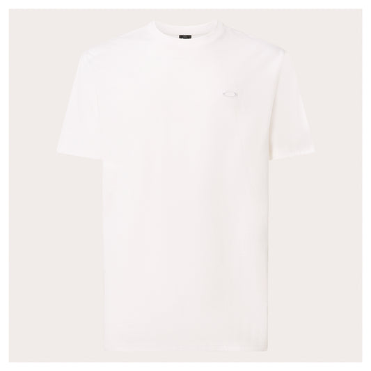 Oakley Relax Tee 2.0 - White