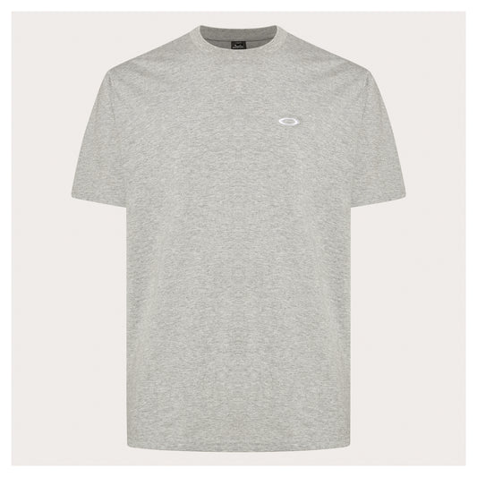 Oakley Relax Tee 2.0 - Grey