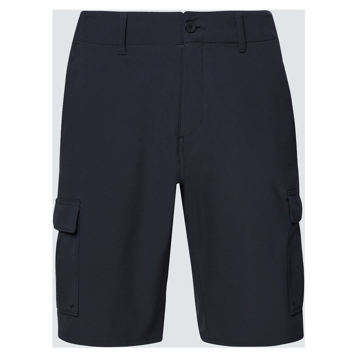Oakley B1B Cargo Hybrid Shorts - Black