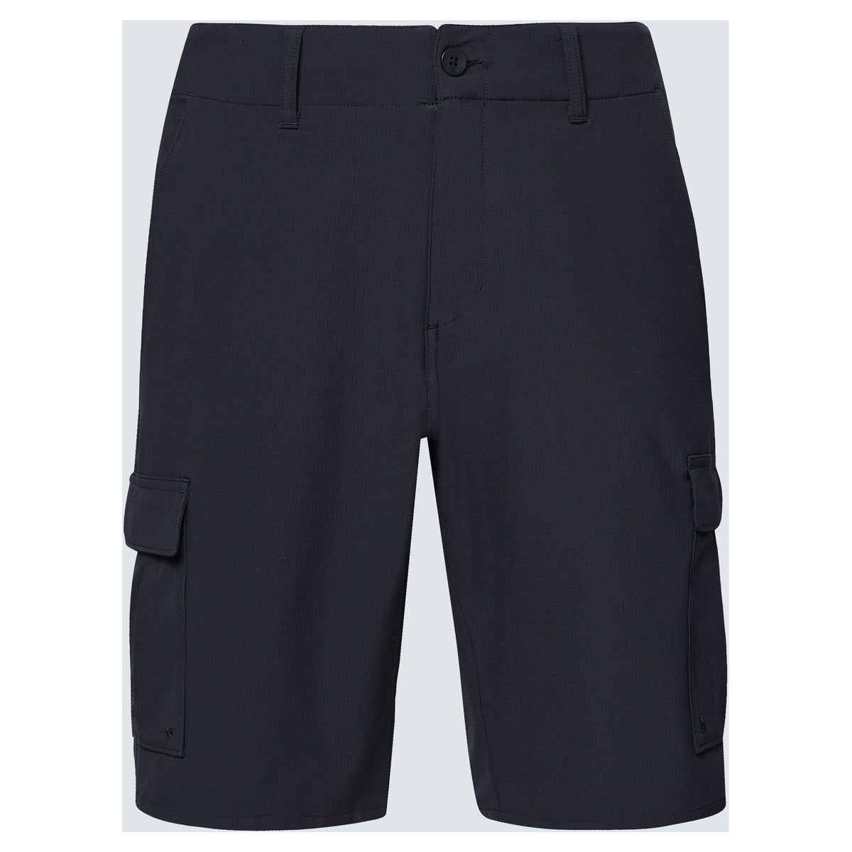 Oakley Baseline 21In 2.0 Shorts - Black
