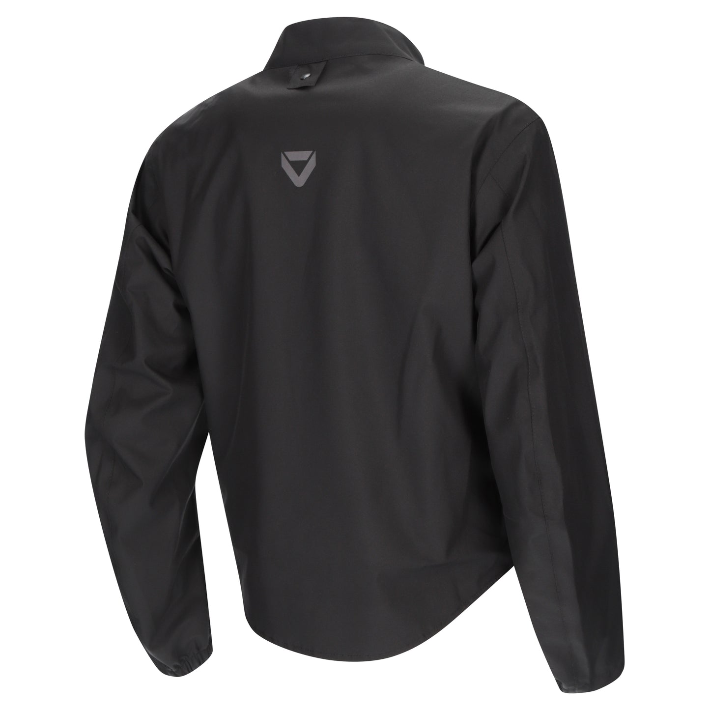 Dririder Air-Ride Pro Women's Jacket - Grey / Pink