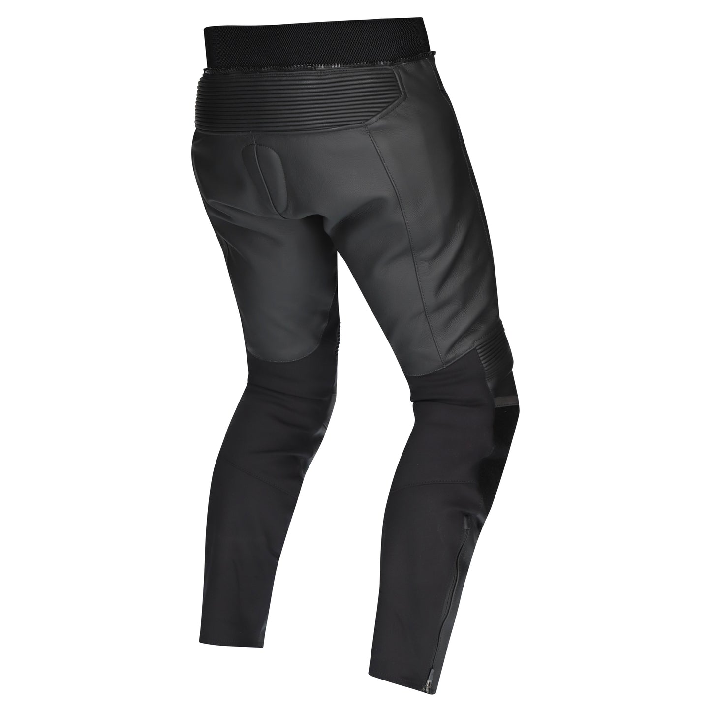 Argon Calibre II Perforated Pants - Black