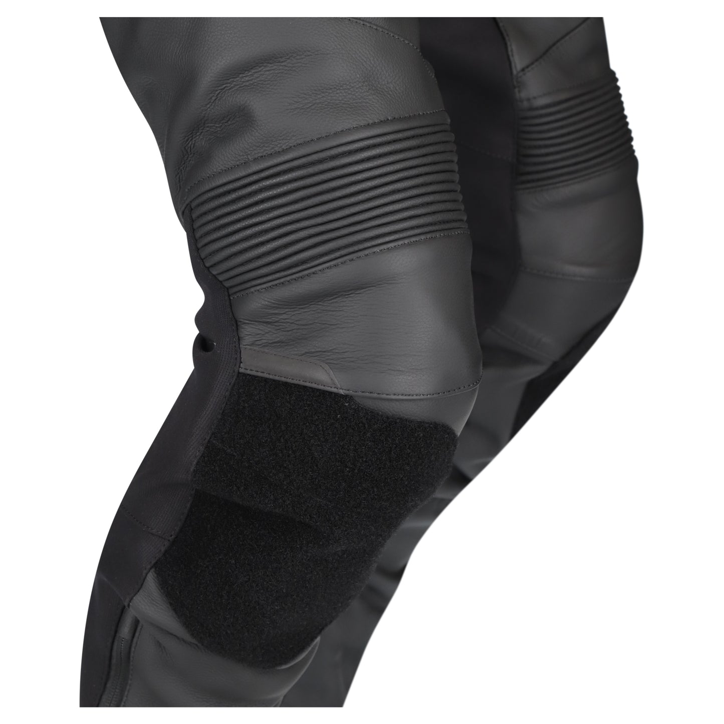 Argon Calibre II Perforated Pants - Black