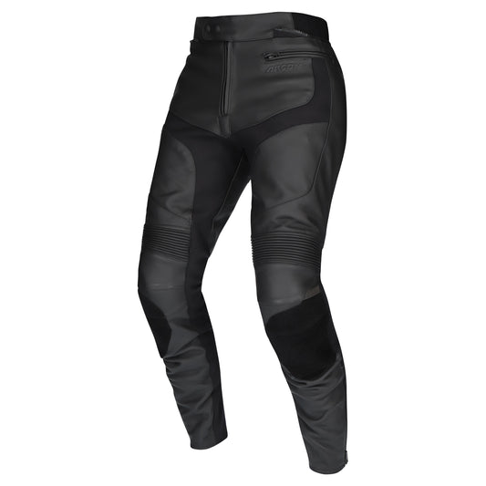 Argon Women's Calibre II Perforated Pants - Black