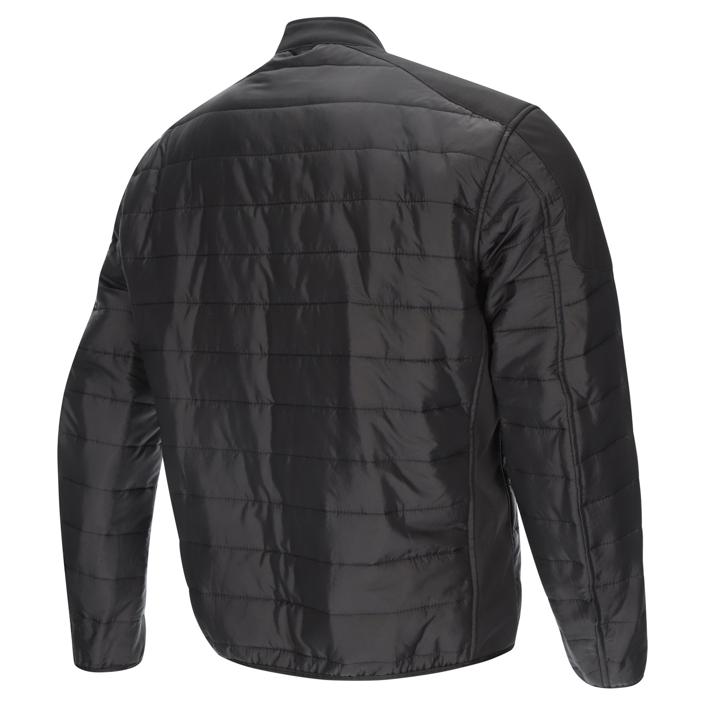 Dririder Nordic Evolution Jacket - Black