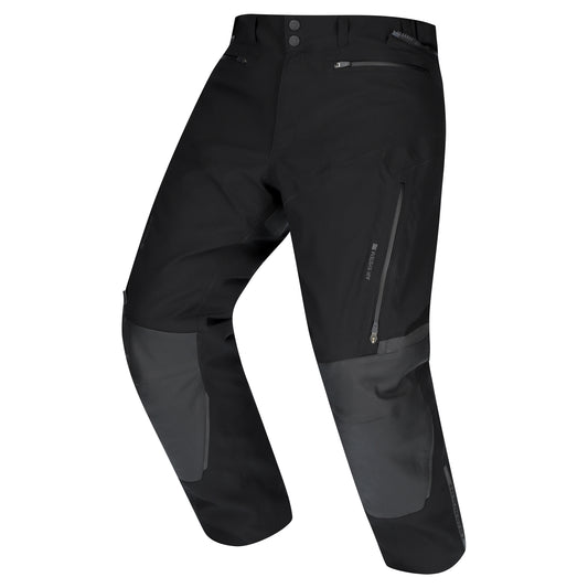 Dririder Nordic Evolution Pants Regular - Black