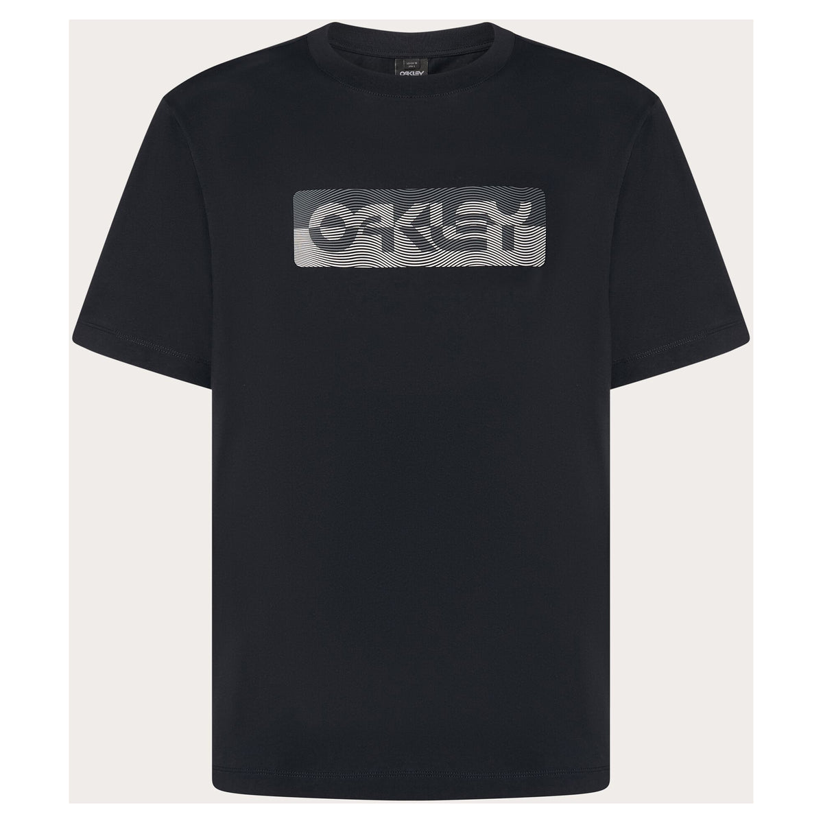 Oakley Duality B1B Tee - Black