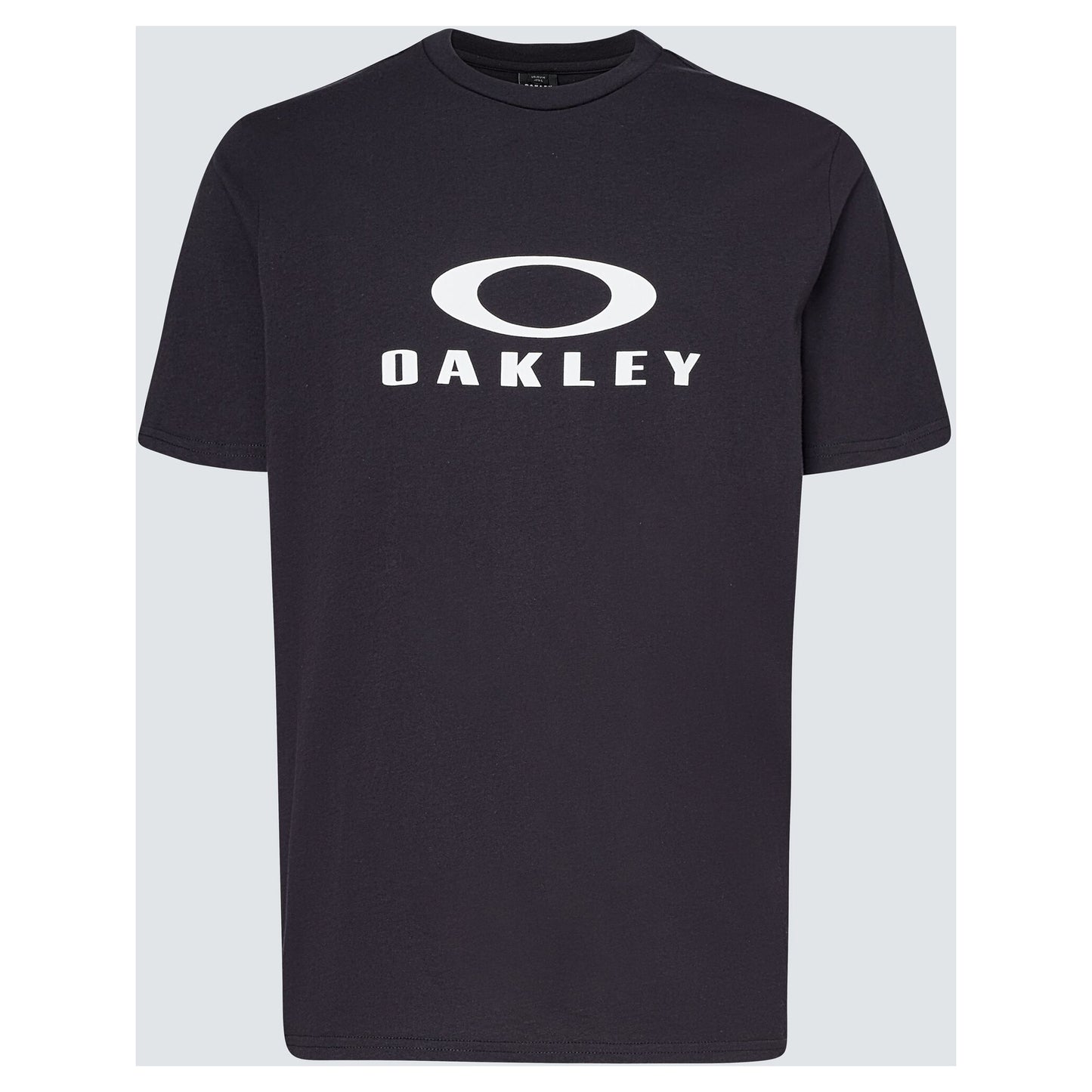 Oakley O Bark 2.0 Tee - Black