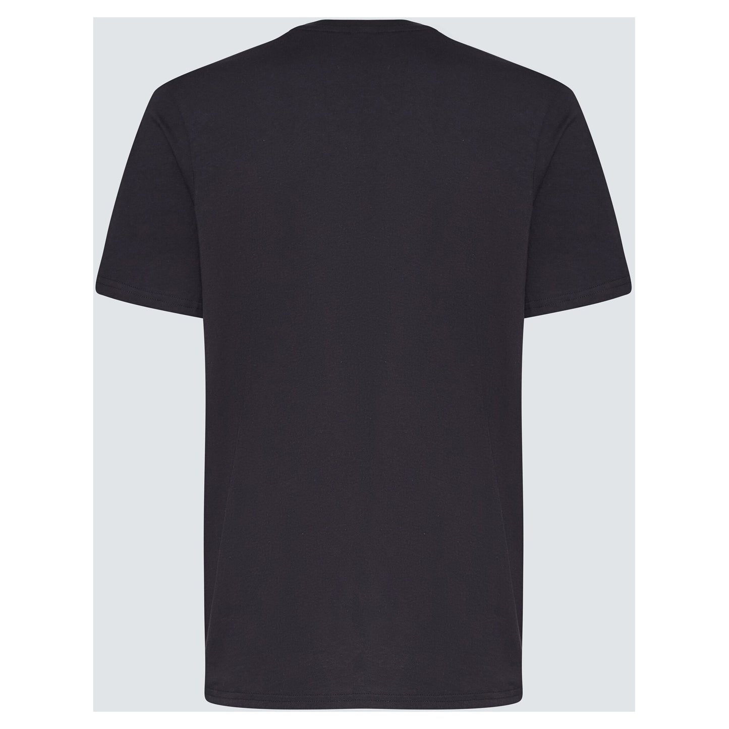 Oakley O Bark 2.0 Tee - Black