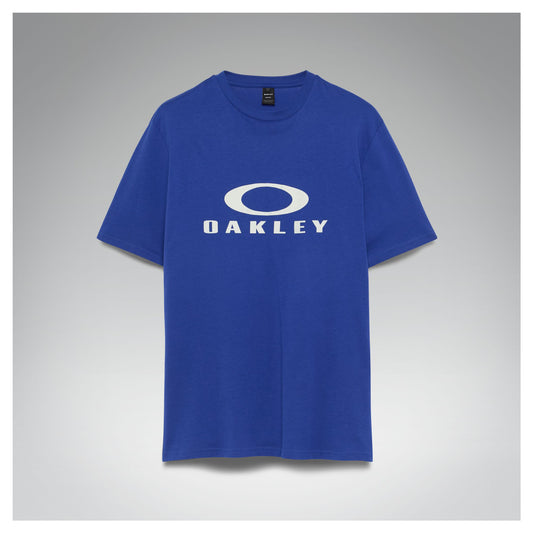 Oakley O Bark 2.0 Tee - Blue