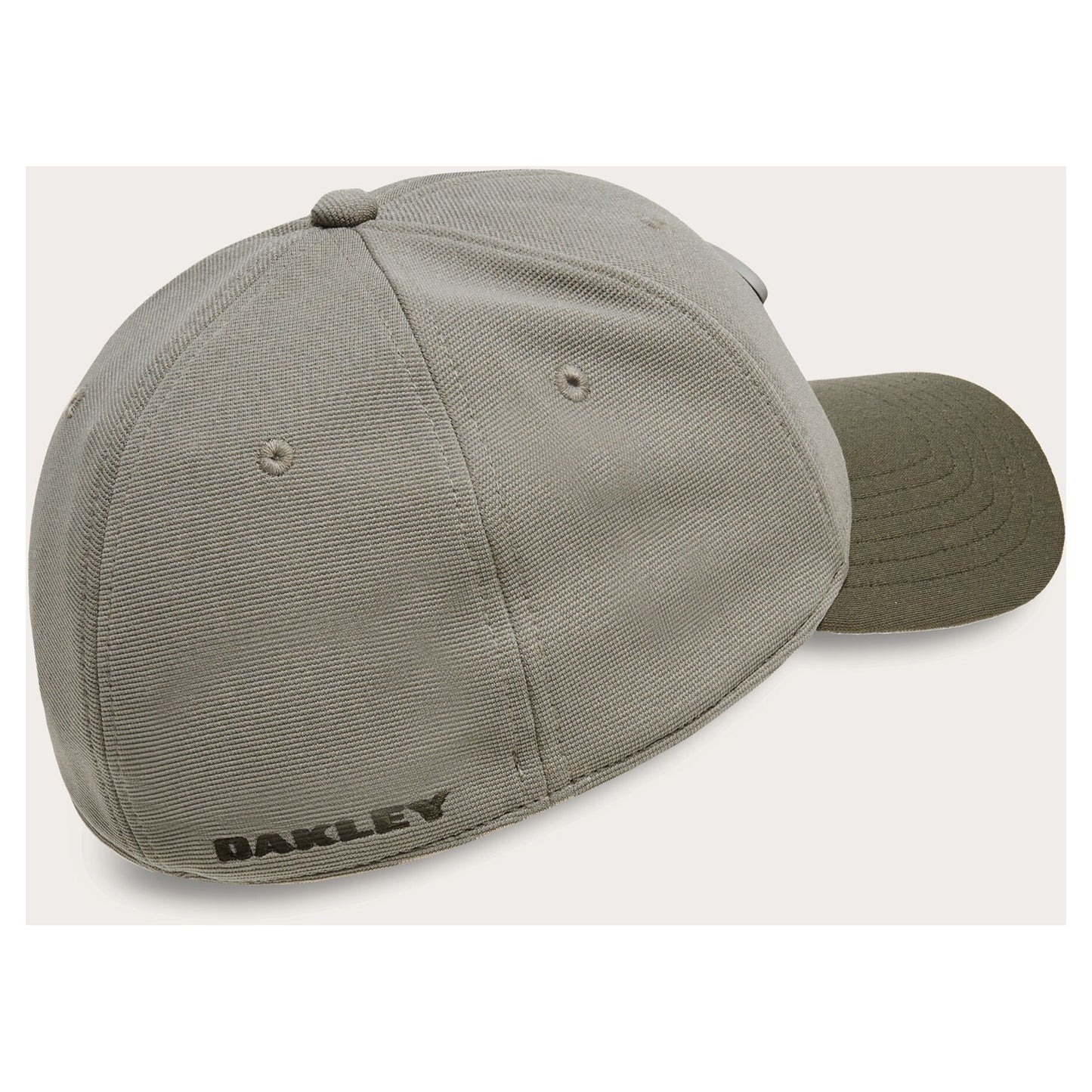 Oakley Tincan Cap - Khaki