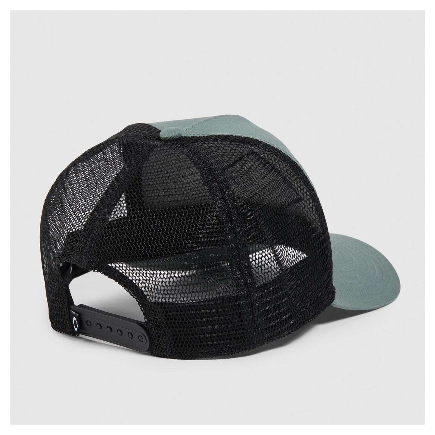 Oakley Fracture 2.0 Cap - Green