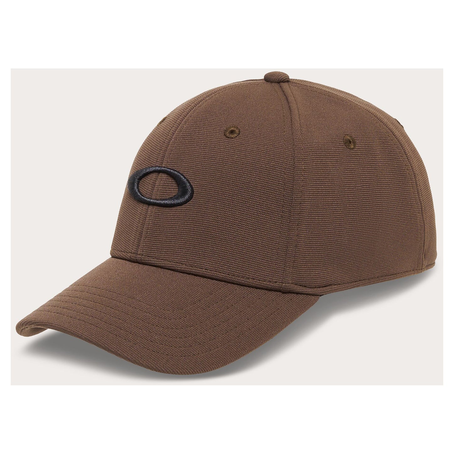 Oakley Tincan Remix Cap - Brown