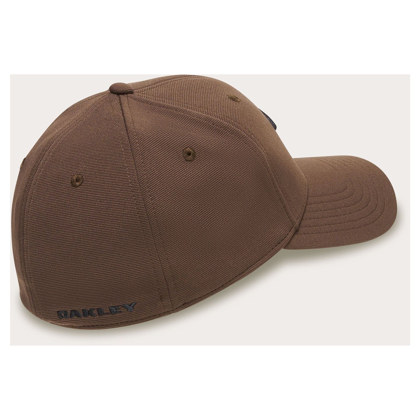 Oakley Tincan Remix Cap - Brown