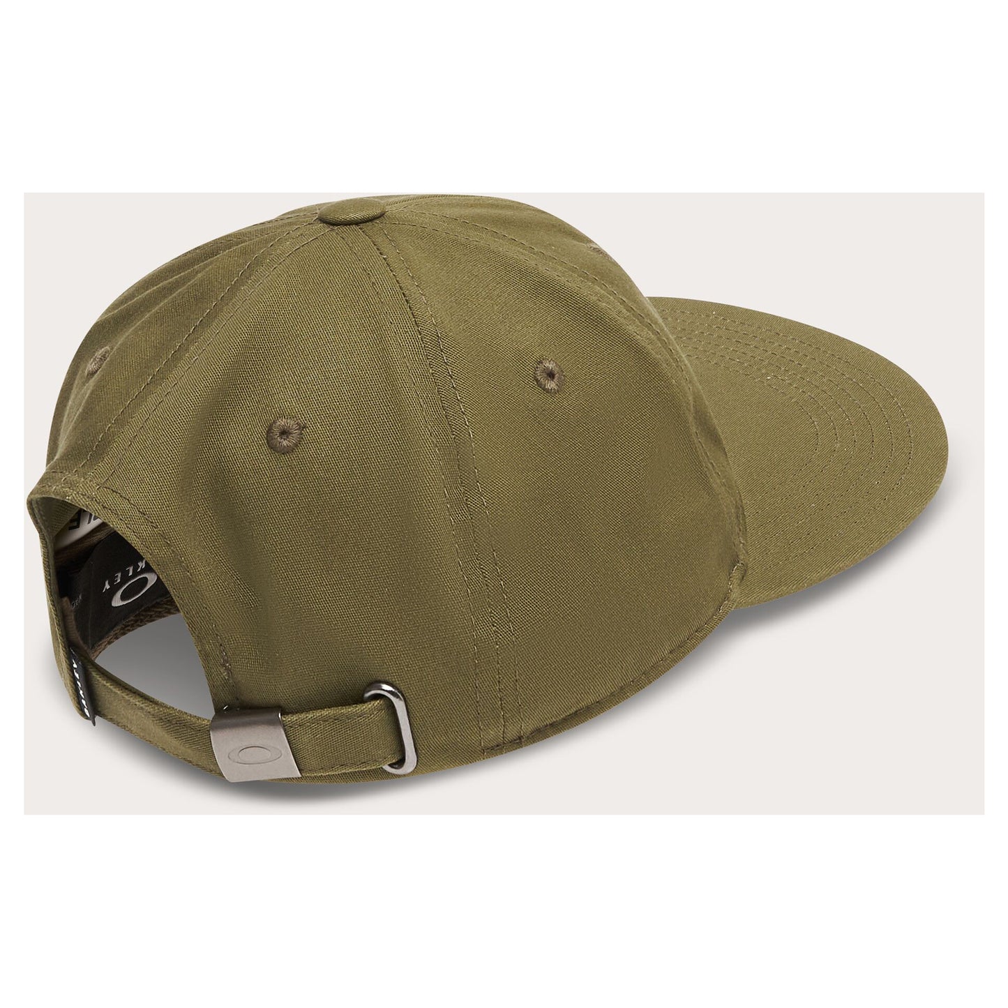 Oakley Session Cap - Green
