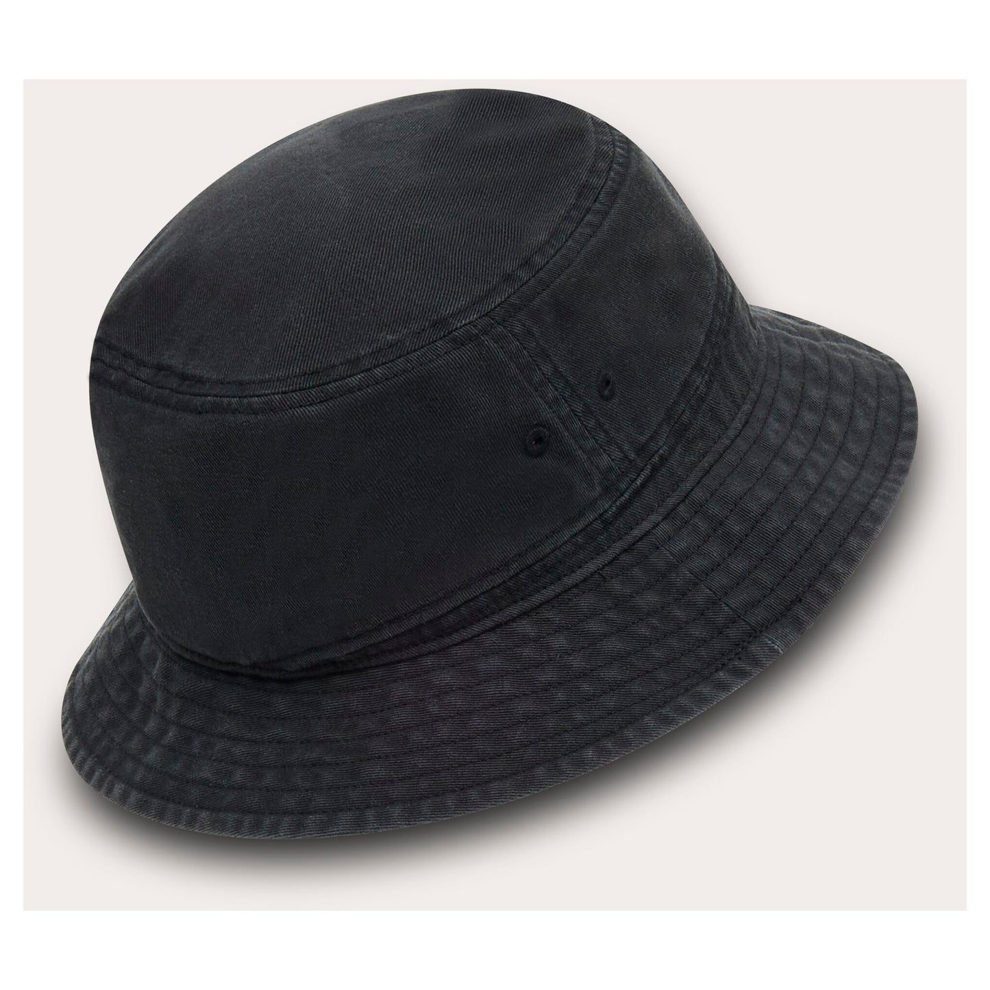 Oakley Soho Gen Bucket Hat - Black