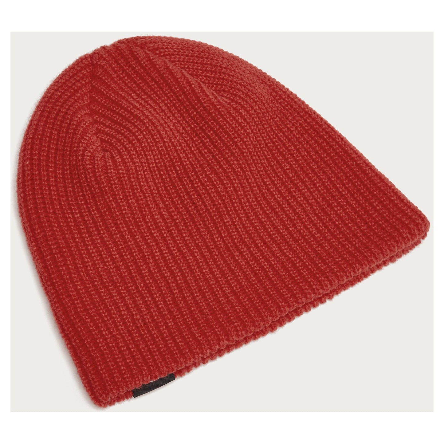Oakley Session Beanie - Red