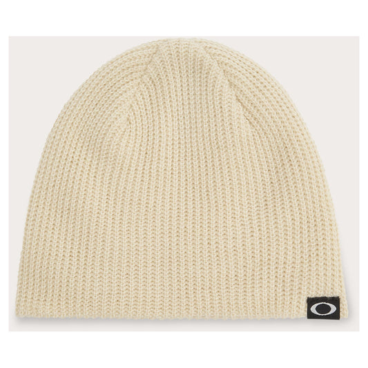Oakley Session Beanie - White