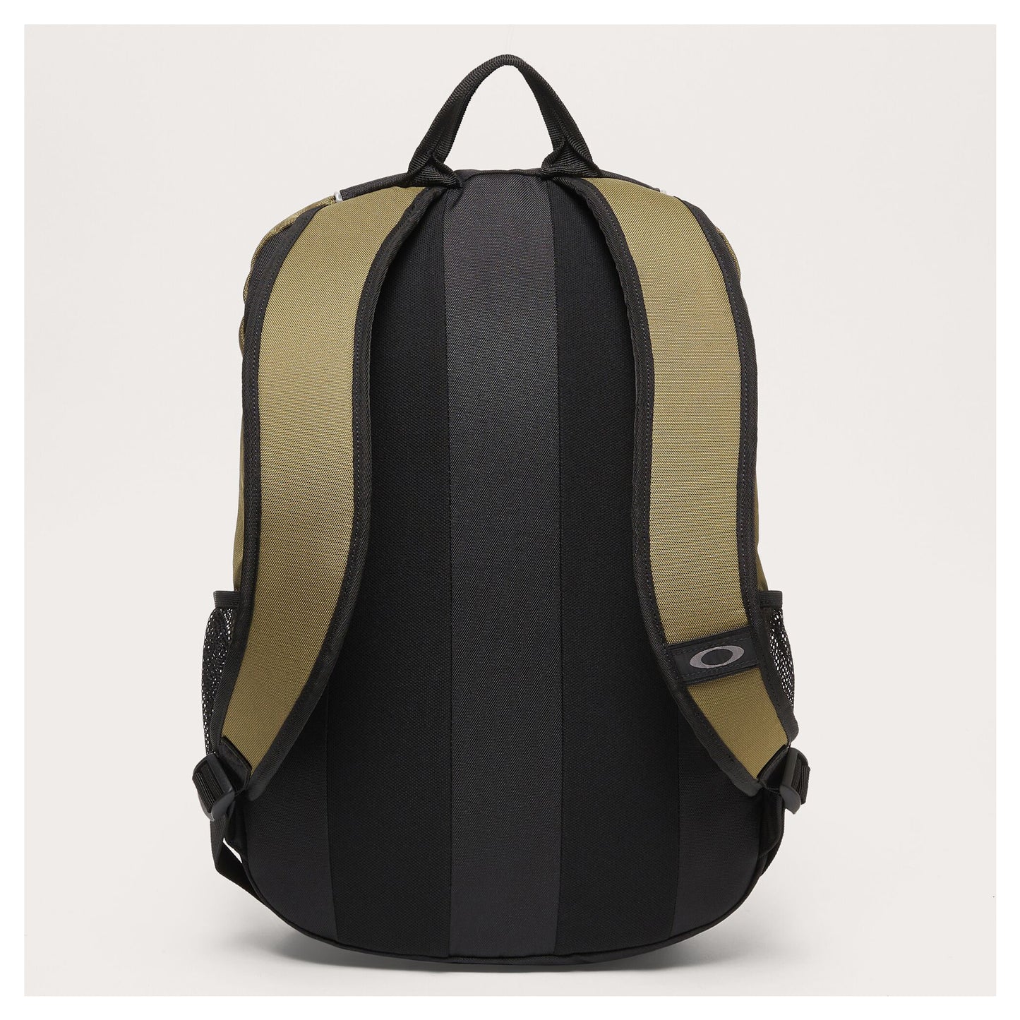 Oakley Enduro 3.0 Backpack 20L - Green / Grey