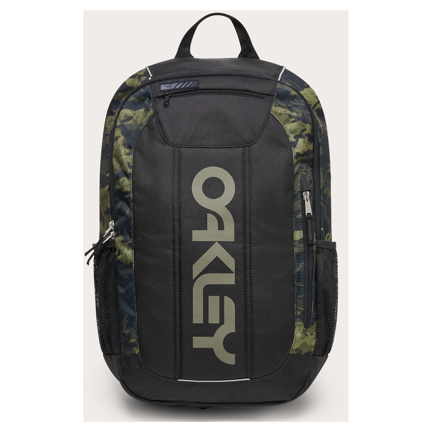 Oakley Enduro 3.0 Backpack 20L - Camo Green