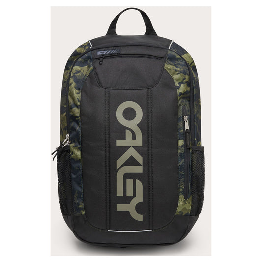 Oakley Enduro 3.0 Backpack 20L - Camo Green