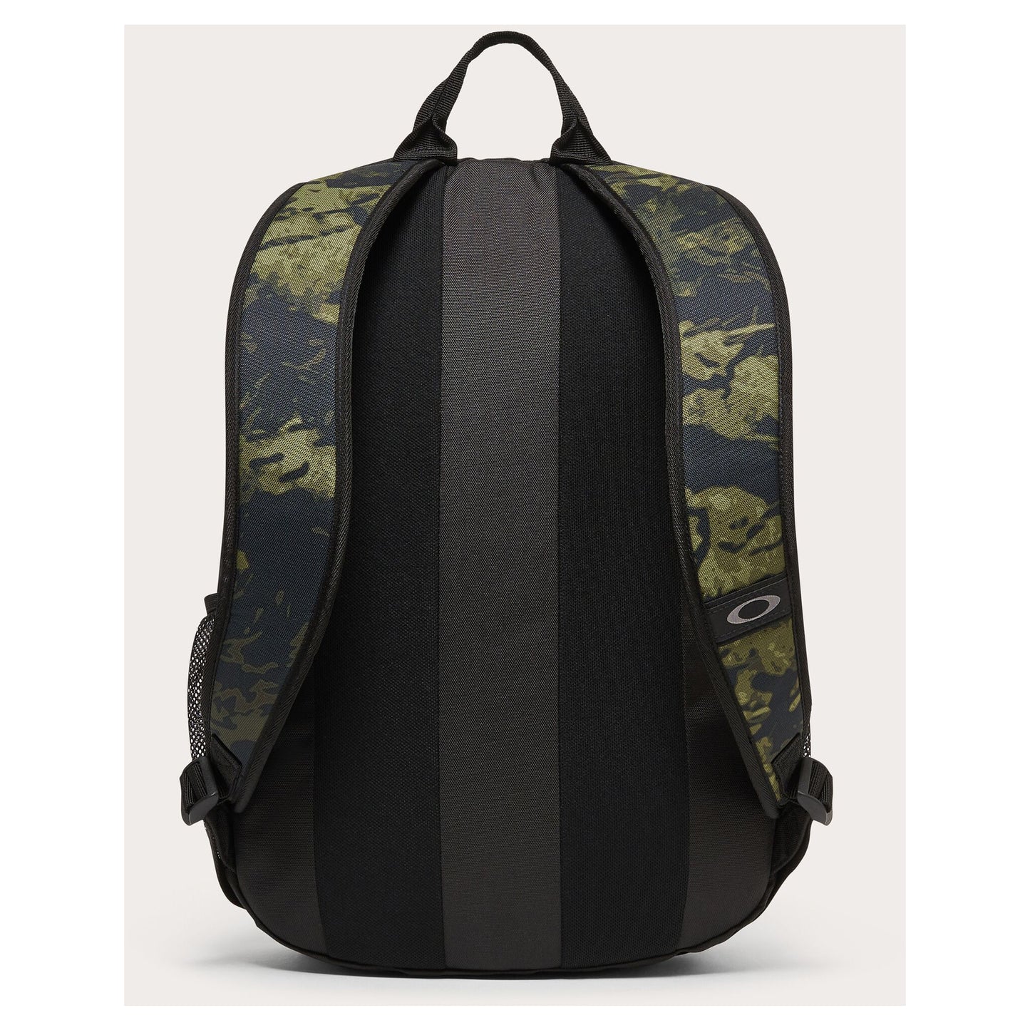 Oakley Enduro 3.0 Backpack 20L - Camo Green