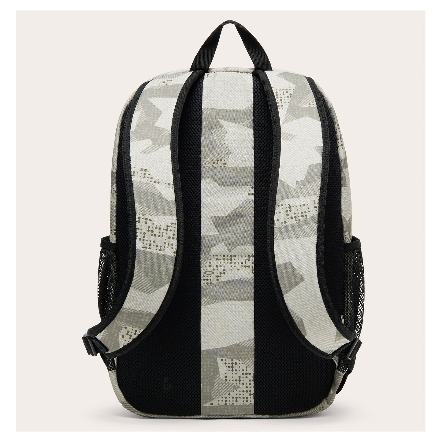 Oakley Enduro 4.0 Backpack 25L - Grey Camo