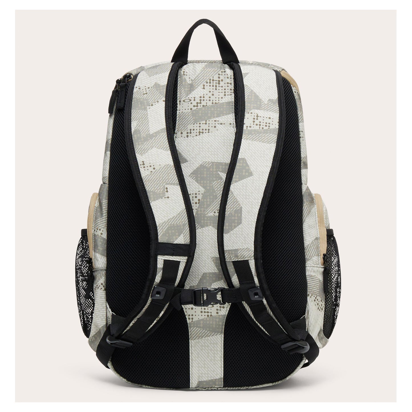 Oakley Enduro 3.0 Big Backpack - Grey Camo