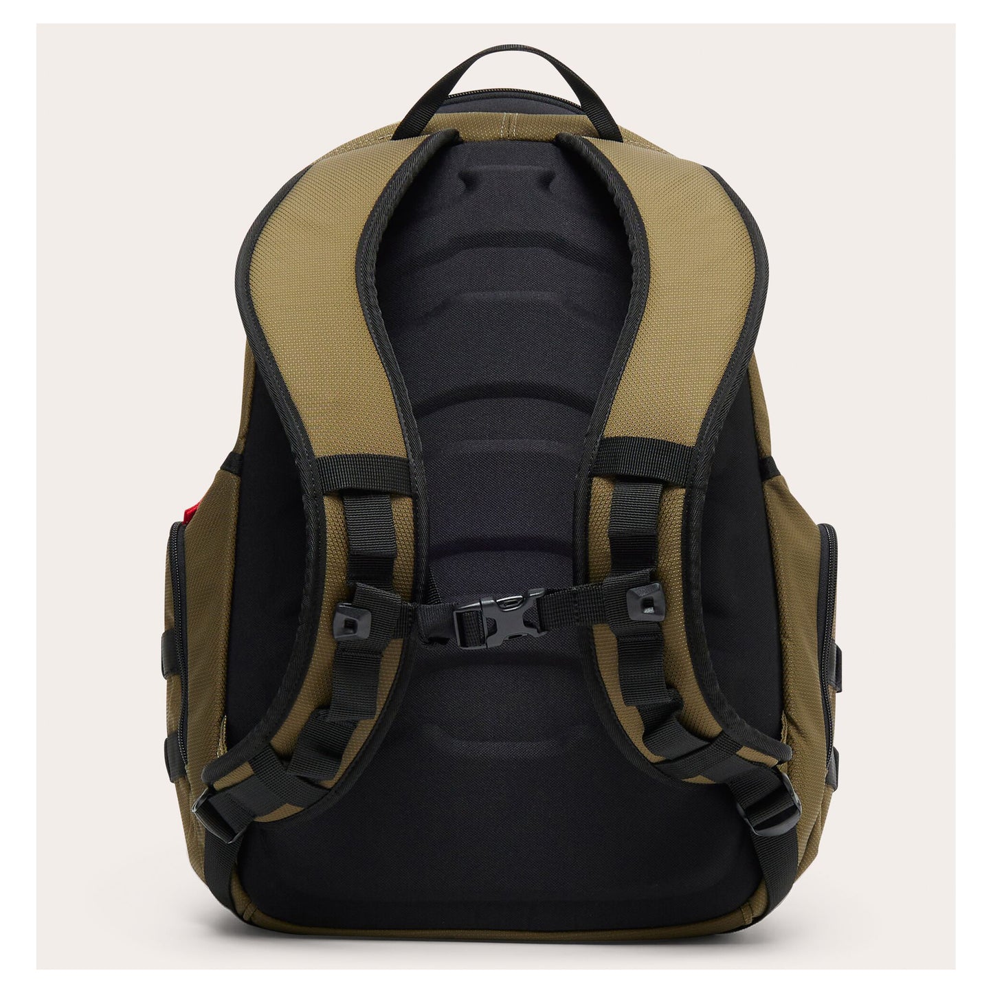 Oakley Bathroom Sink RC Backpack - Green