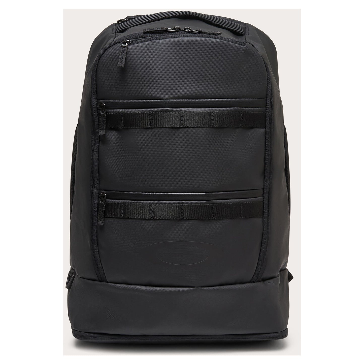 Oakley Rover Convertible Bag - Black