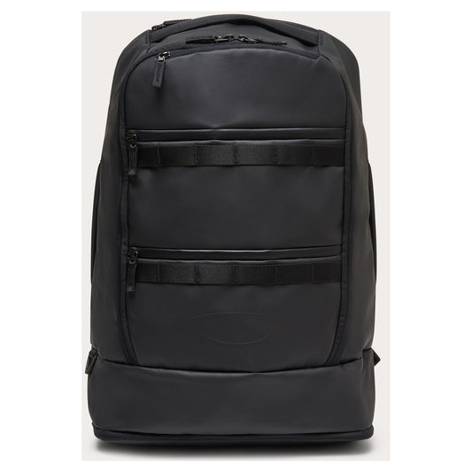 Oakley Rover Convertible Bag - Black