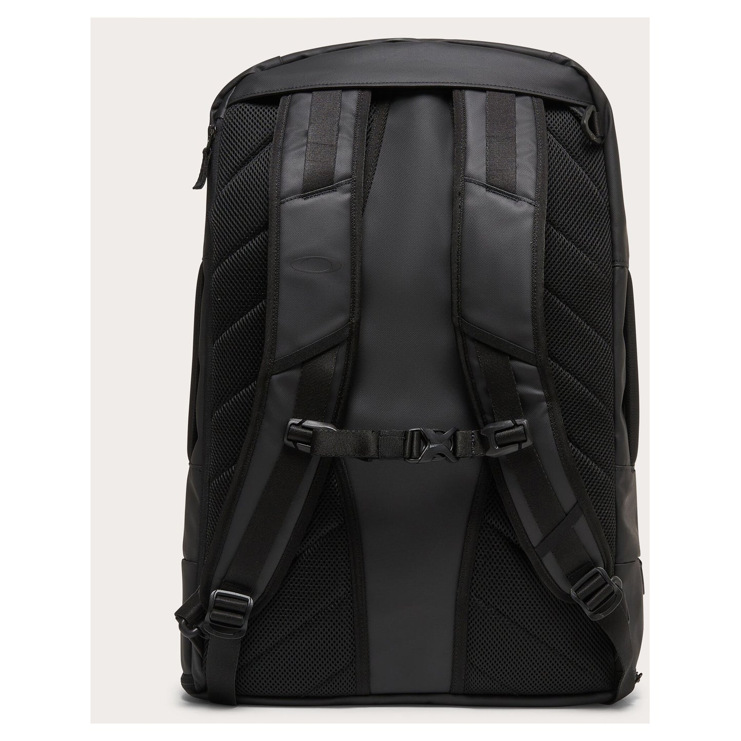 Oakley Rover Convertible Bag - Black