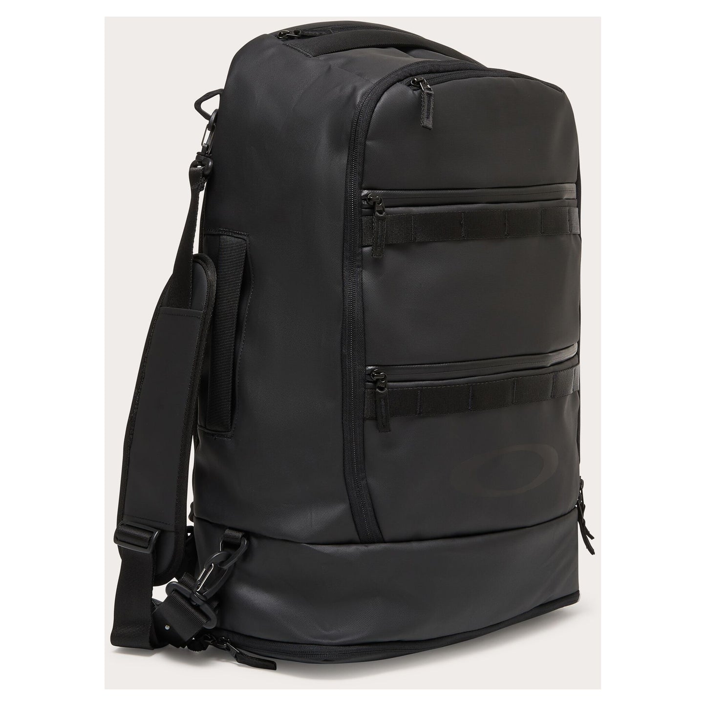 Oakley Rover Convertible Bag - Black