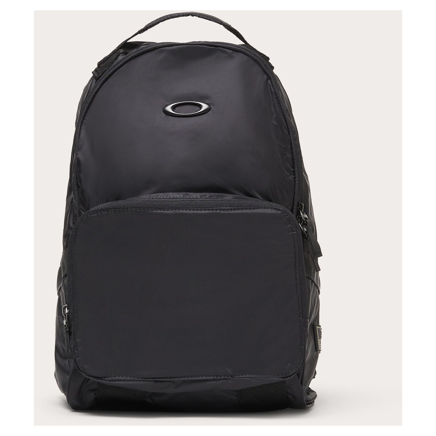 Oakley Packable Backpack - Black