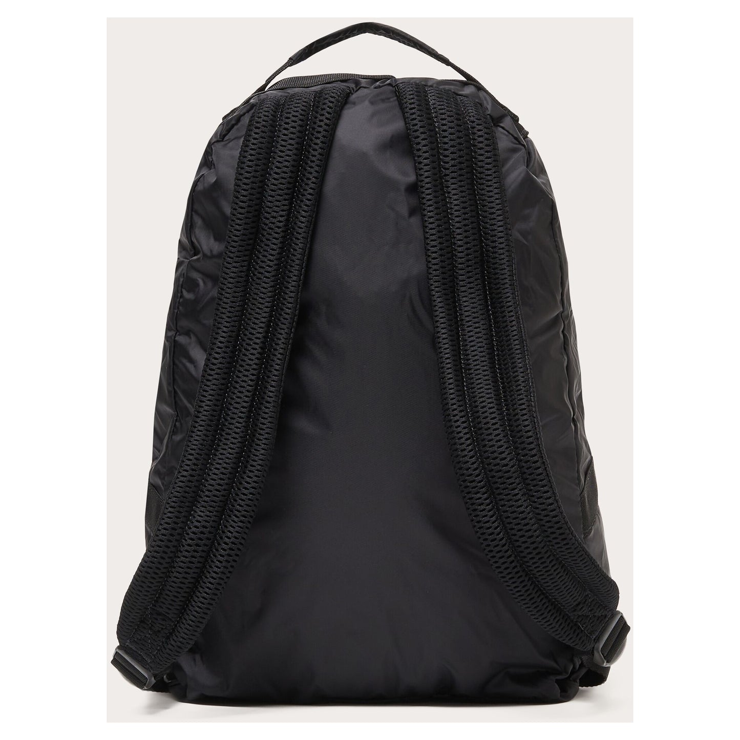 Oakley Packable Backpack - Black