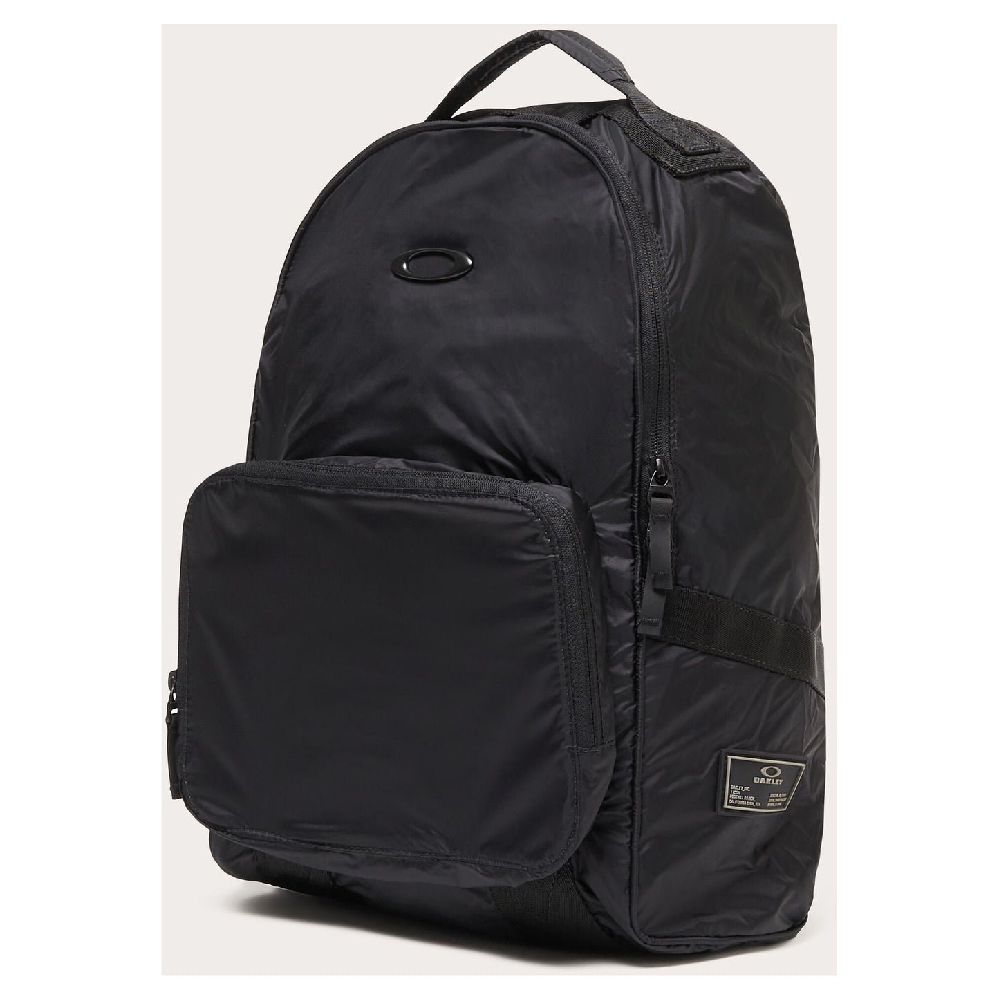 Oakley Packable Backpack - Black