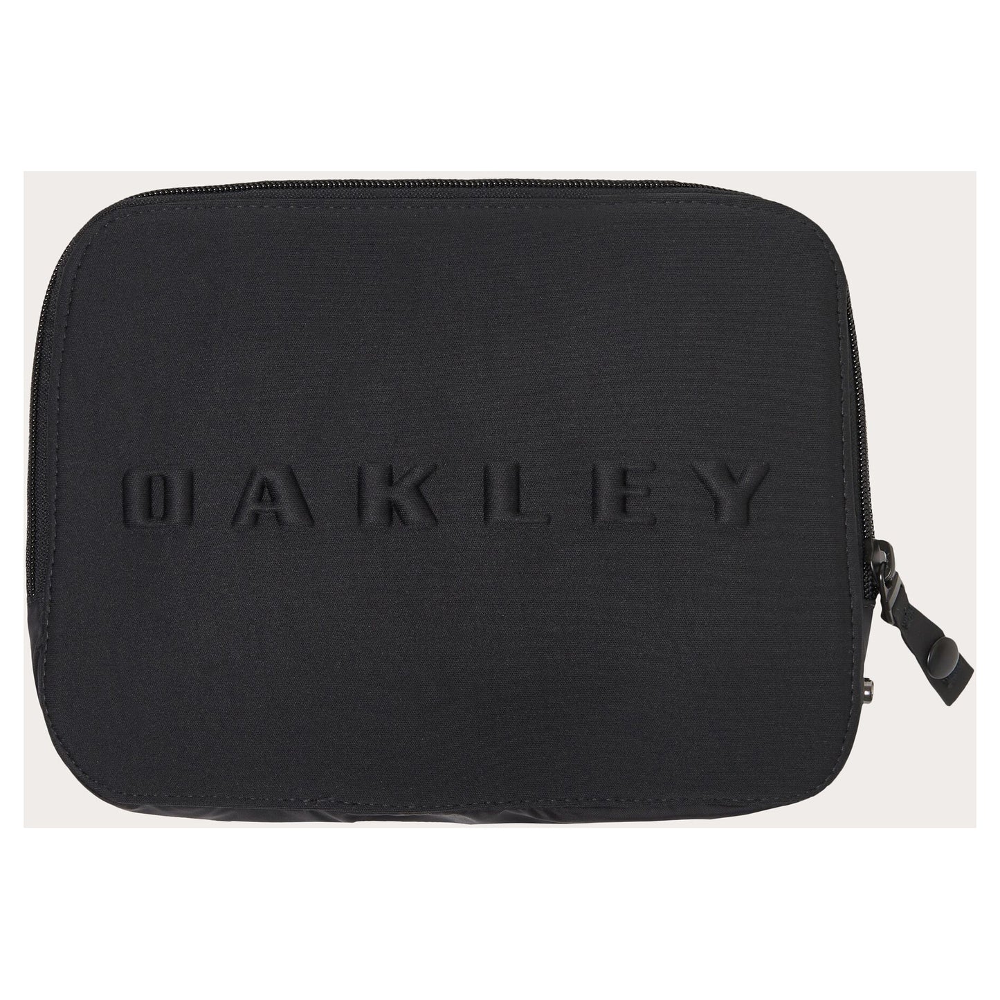 Oakley Packable Backpack - Black