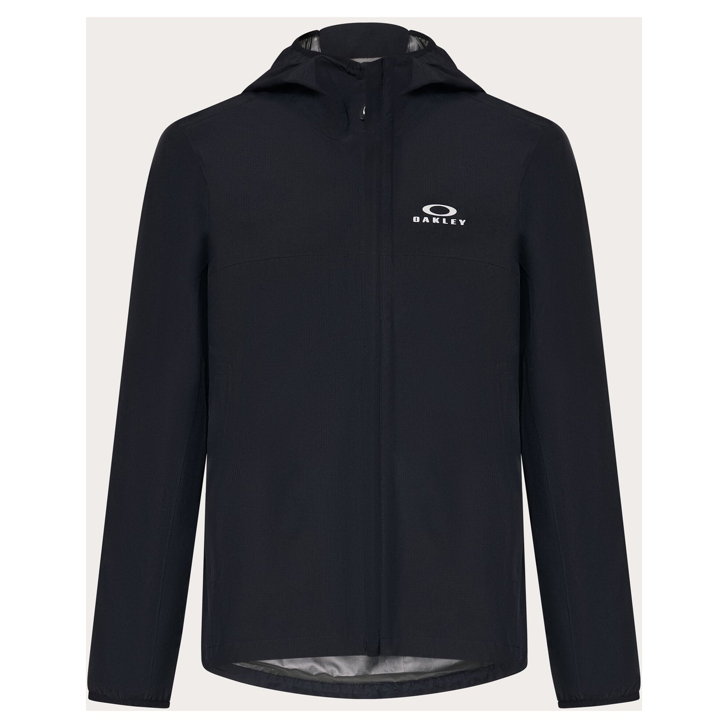 Oakley Elements Shell 2.0 Jacket - Black