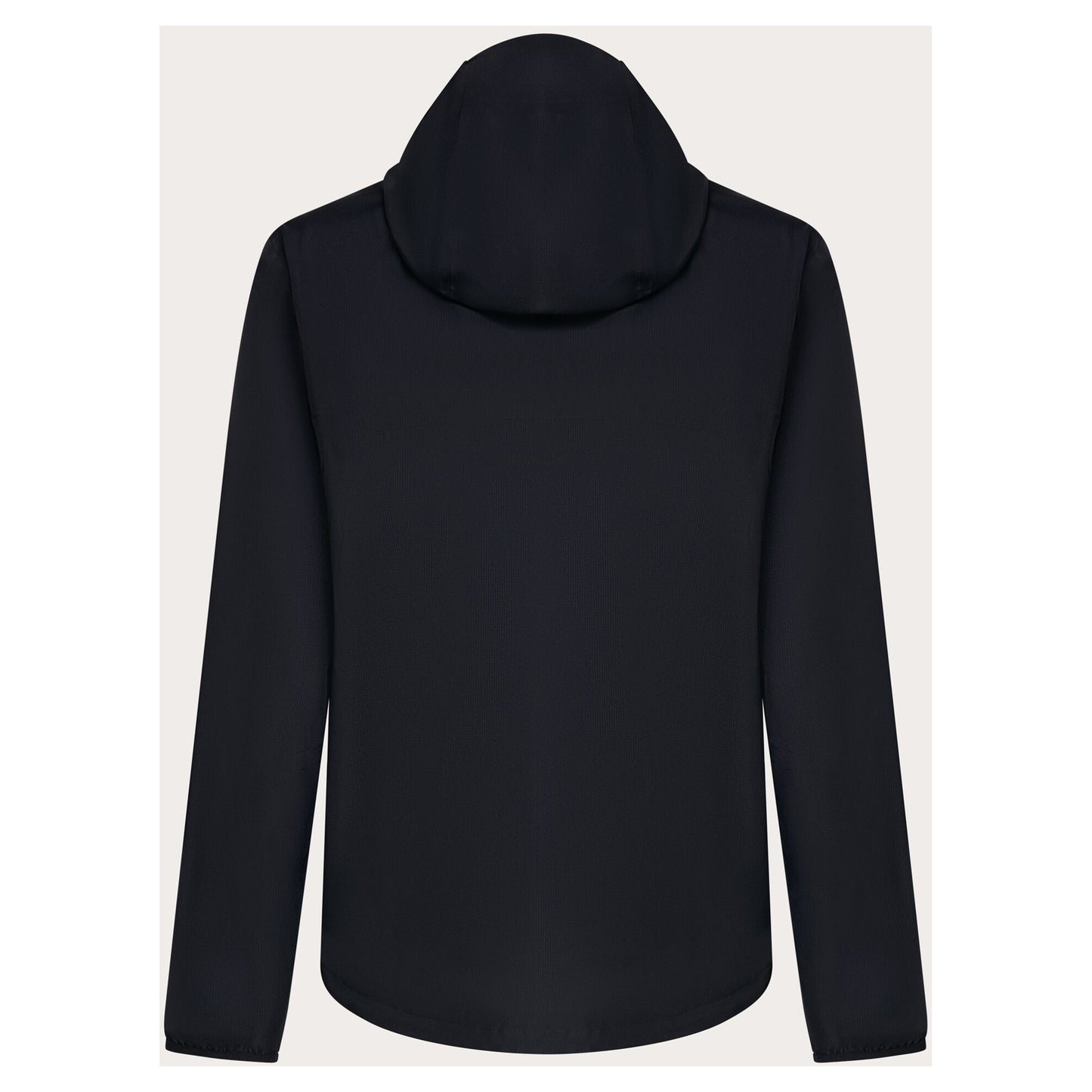Oakley Elements Shell 2.0 Jacket - Black