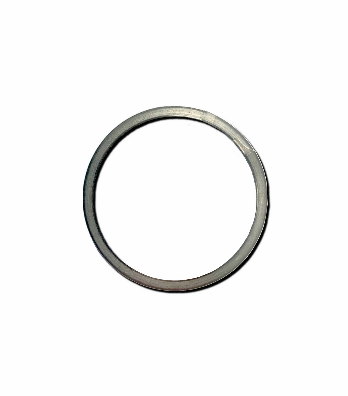 FMF Factory 4.1 RCT Replacement Spiral Retaining Ring Kit