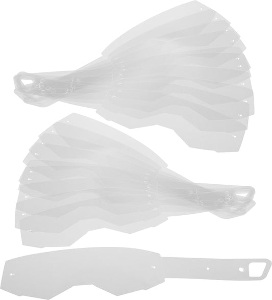 Fly Tearoffs 20 Pack