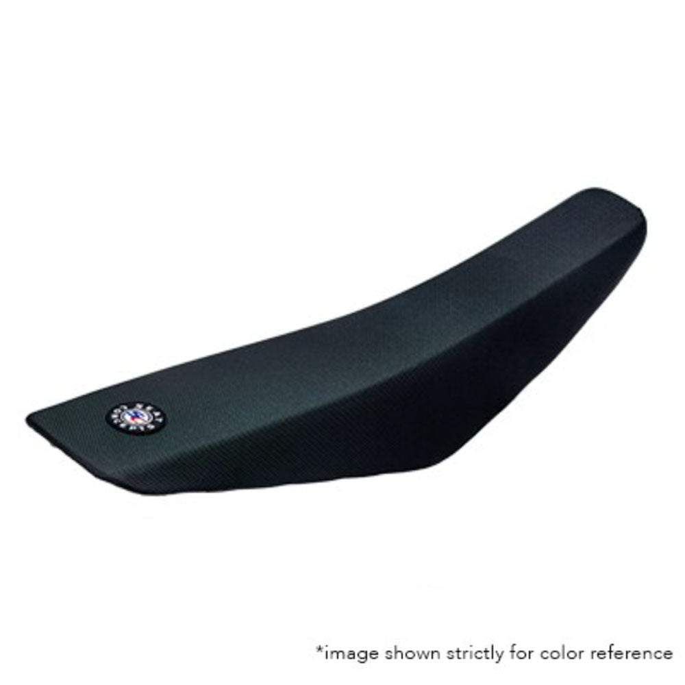 Seat Concepts Seat Cover Grip Pro - Black