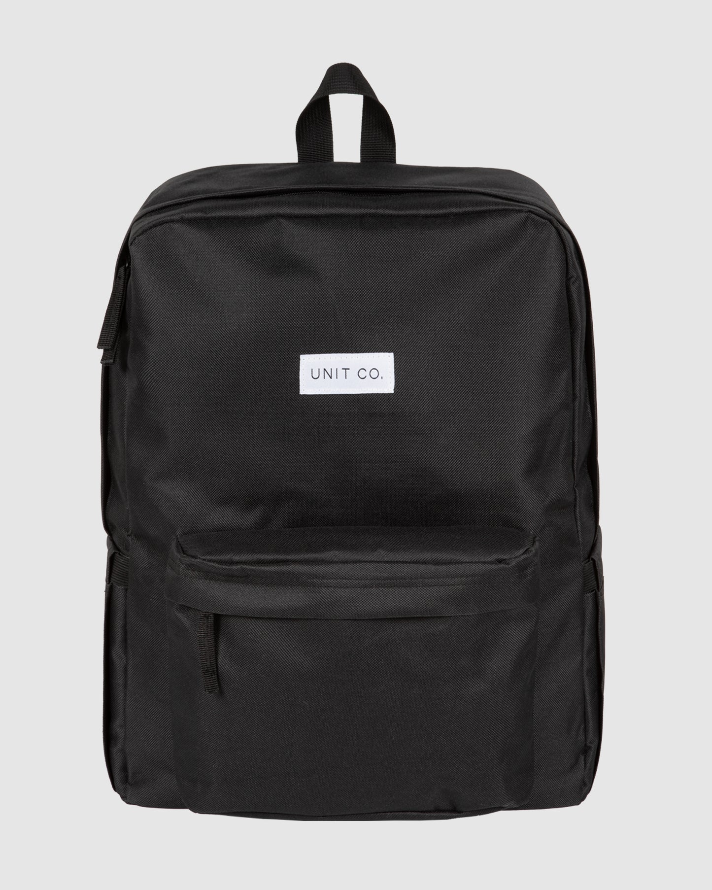 Unit Back Pack Low Key