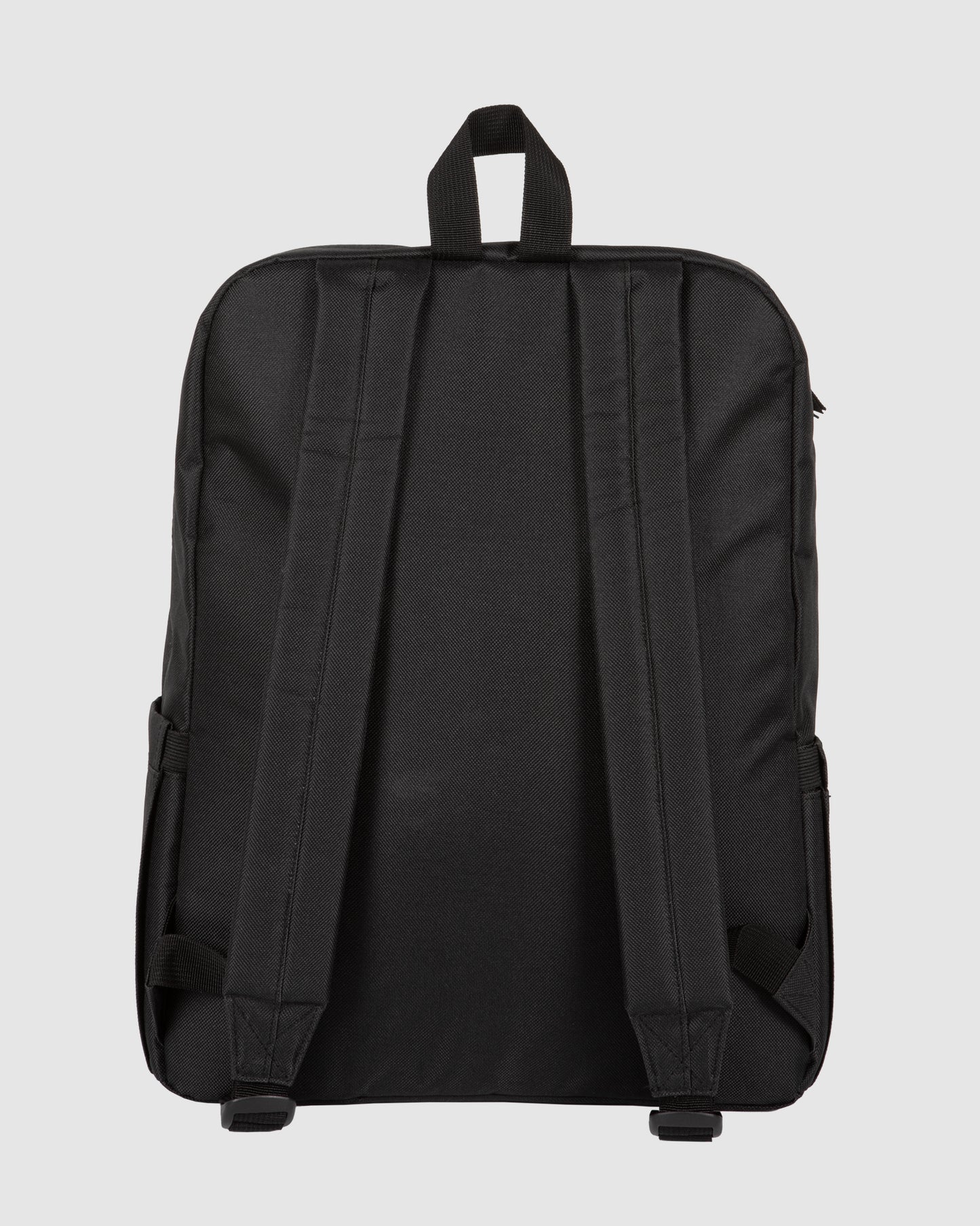 Unit Back Pack Low Key